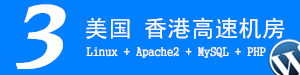 ⥙傟兿㌀搀坛᲌